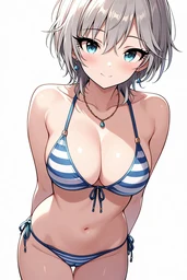 1fd1097f5799e00a3c1e.webp
