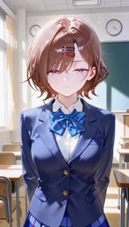 1ff1420dc30982f124de.webp
