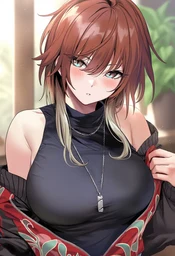 202703901c5e29ceb4ae.webp