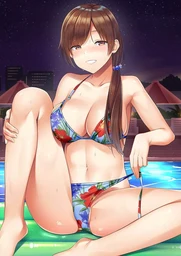 2078f98b03872a61b620.webp