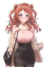 20ba6c8405f74dd5ab71.webp