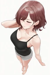 20e257e3f29382ca57c1.webp