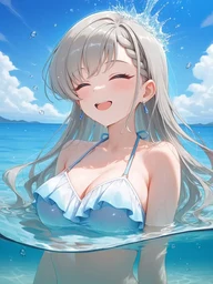 20f9254d13811e37ccac.webp