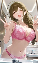 212a2a18056098f93c64.webp