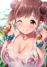 21a5211c94f607ab8321.webp
