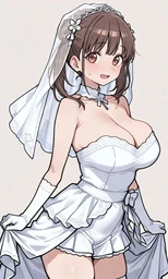 21baf6628a858d497d20.webp