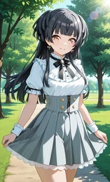 227e6f89741f1da968b6.webp