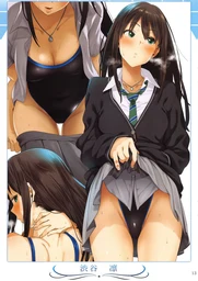 2288a45ee259c561c908.webp