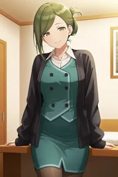 22913c1b6a1b59aaa9c9.webp