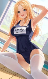 22b060ff2f5df8ee362a.webp