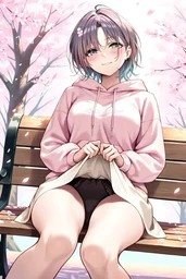 22e41d151649d1498a05.webp
