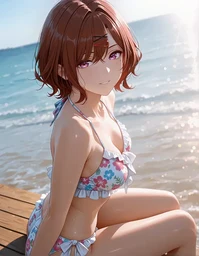 230f5ef1d1b27d04a804.webp