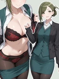 2311fa1276d42a8eac6f.webp