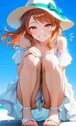 2345d043860088e2cc97.webp