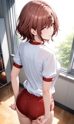 2349ece4223af0a27609.webp