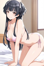 2393701da0f9ae1b9651.webp