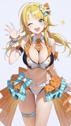 23adebc1f120a6a49bfc.webp
