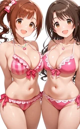 23c8fd544950ca1db9e3.webp