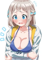 2407f89edd7e987a4e79.webp