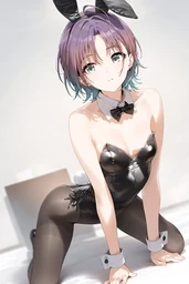 2415f385d6c102c8cc43.webp