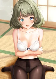 24c9b2dce7f59b606e2d.webp