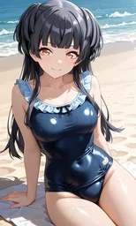 24e2bf7230d6ed5ef85c.webp