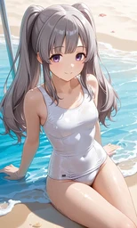 25307d929ffbcd730638.webp