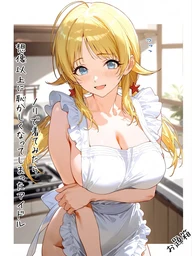 2560e1c2dd08ad38e89f.webp