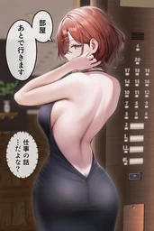 258a68c3ed3e9166e16f.webp