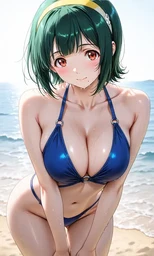 26360260924c5756f99a.webp