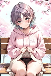 2668c7080775bd6aaee1.webp