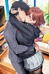 2668d2ef6207c4afeb08.webp
