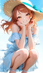 267b4920b8e45e04626d.webp