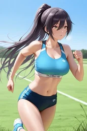 2680ab34b419b44e0c73.webp