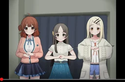 26c76a71b967cf899ce8.webp