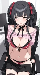 26dc81a00a94df873740.webp