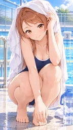 26f9e9f1b28d4ef300c6.webp