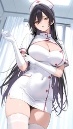 2701f20e7cf19fcbb056.webp