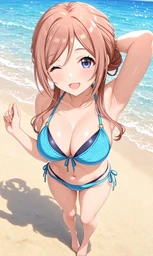 27132930345d3b4e0019.webp
