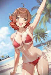 272983c725389f3011fc.webp
