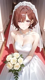 2736e1995ec8f97c02c0.webp