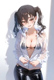 27959faff2457def6cbf.webp