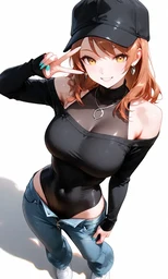 27c1e66d383c23d576a6.webp
