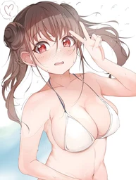 27f0773d177a84e4db08.webp