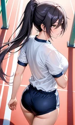 27f7d57bec5b3dda55ca.webp