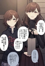 2864c66f1f7d95bcbdfd.webp