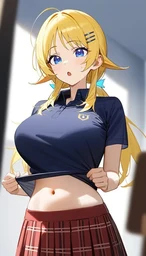 2891f0d20f5e9aa58261.webp