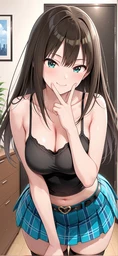 28981fd0c8ed015cb860.webp
