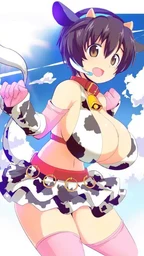 289ae9d5f82a5c53d97b.webp
