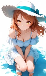 28f81a6ba9e04eea31d7.webp